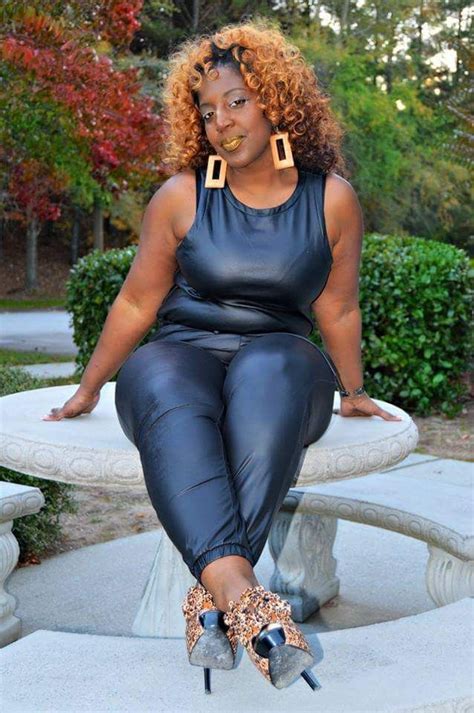 granny ebony|Older Black Woman Pictures 